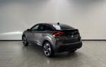 citroen-c4-2023-gasolina-1199cc
