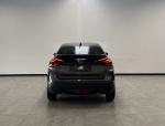 citroen-c4-2023-gasolina-1199cc