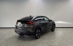 citroen-c4-2023-gasolina-1199cc