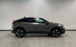 citroen-c4-2023-gasolina-1199cc