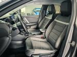 citroen-c4-2023-gasolina-1199cc
