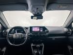 citroen-c4-2023-gasolina-1199cc