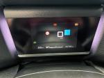 citroen-c4-2023-gasolina-1199cc