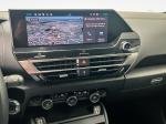 citroen-c4-2023-gasolina-1199cc