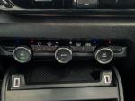 citroen-c4-2023-gasolina-1199cc
