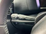 citroen-c4-2023-gasolina-1199cc