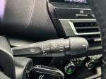 citroen-c4-2023-gasolina-1199cc