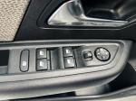 citroen-c4-2023-gasolina-1199cc