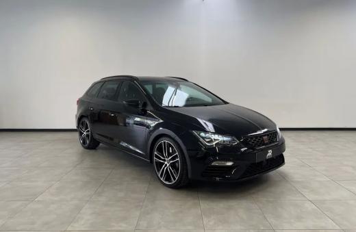 seat-leon-st-2019-gasolina-1984cc