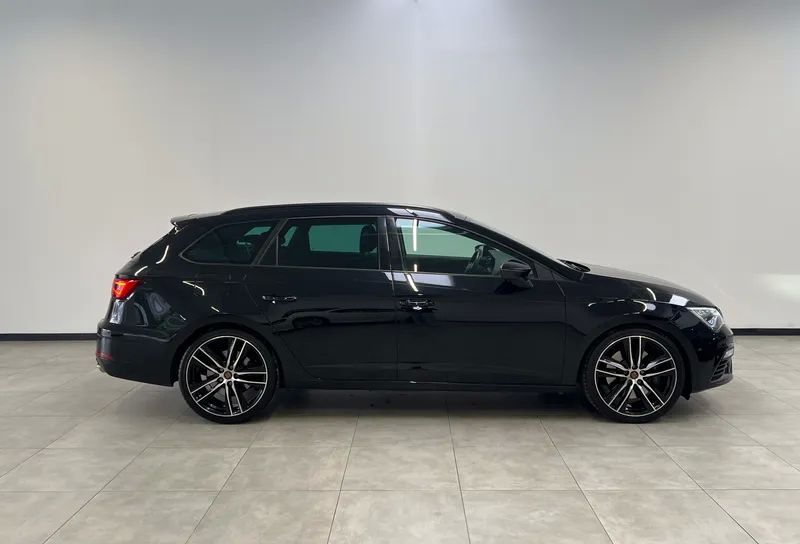 seat-leon-st-2019-gasolina-1984cc