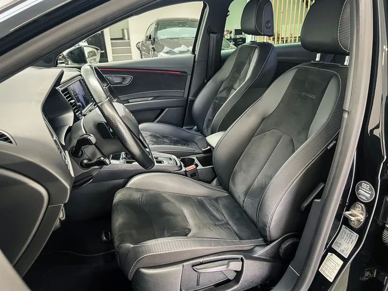 seat-leon-st-2019-gasolina-1984cc