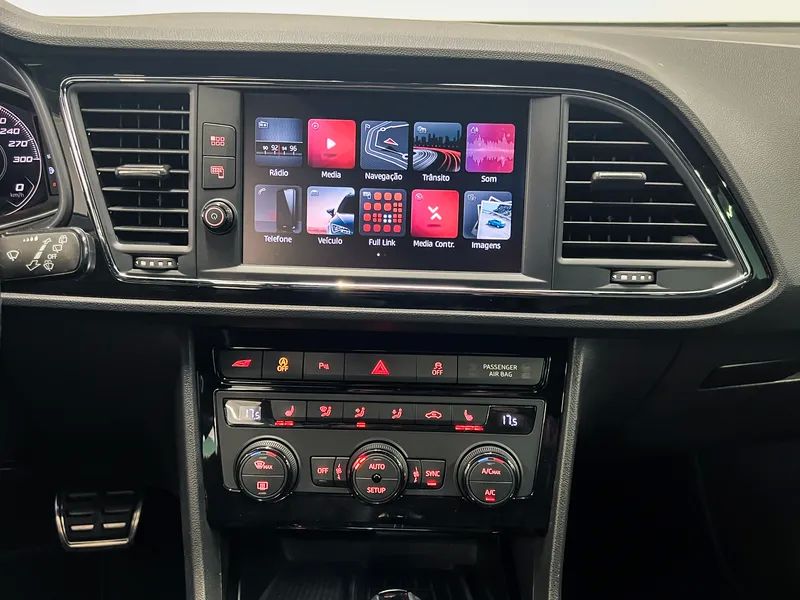 seat-leon-st-2019-gasolina-1984cc