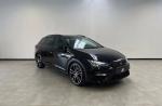 seat-leon-st-2019-gasolina-1984cc