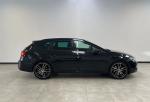 seat-leon-st-2019-gasolina-1984cc