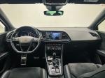 seat-leon-st-2019-gasolina-1984cc