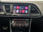 seat-leon-st-2019-gasolina-1984cc