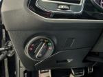 seat-leon-st-2019-gasolina-1984cc