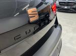 seat-leon-st-2019-gasolina-1984cc