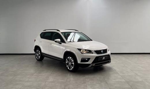 seat-ateca-2020-gasolina-999cc