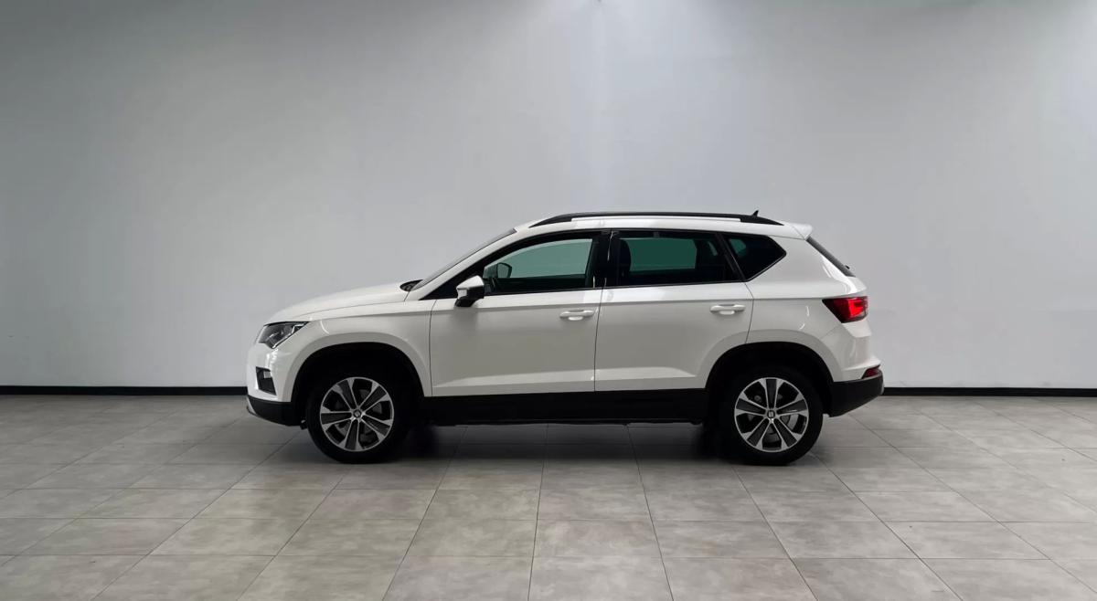 seat-ateca-2020-gasolina-999cc