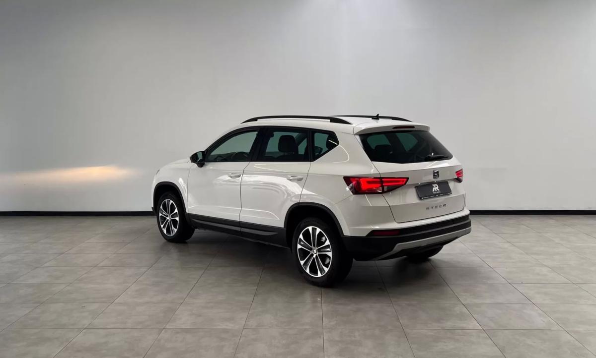 seat-ateca-2020-gasolina-999cc
