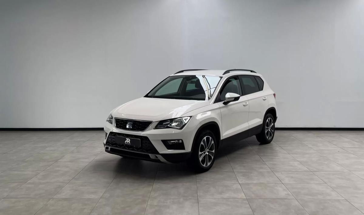 seat-ateca-2020-gasolina-999cc