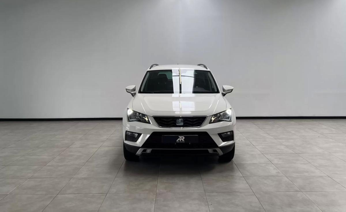 seat-ateca-2020-gasolina-999cc