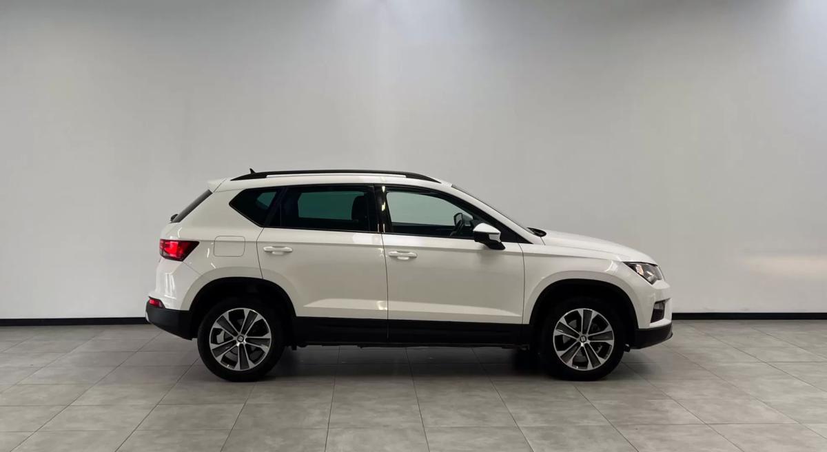 seat-ateca-2020-gasolina-999cc