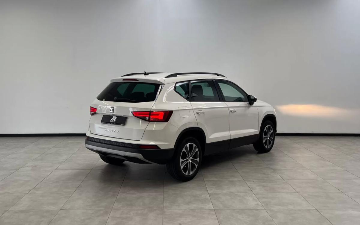 seat-ateca-2020-gasolina-999cc