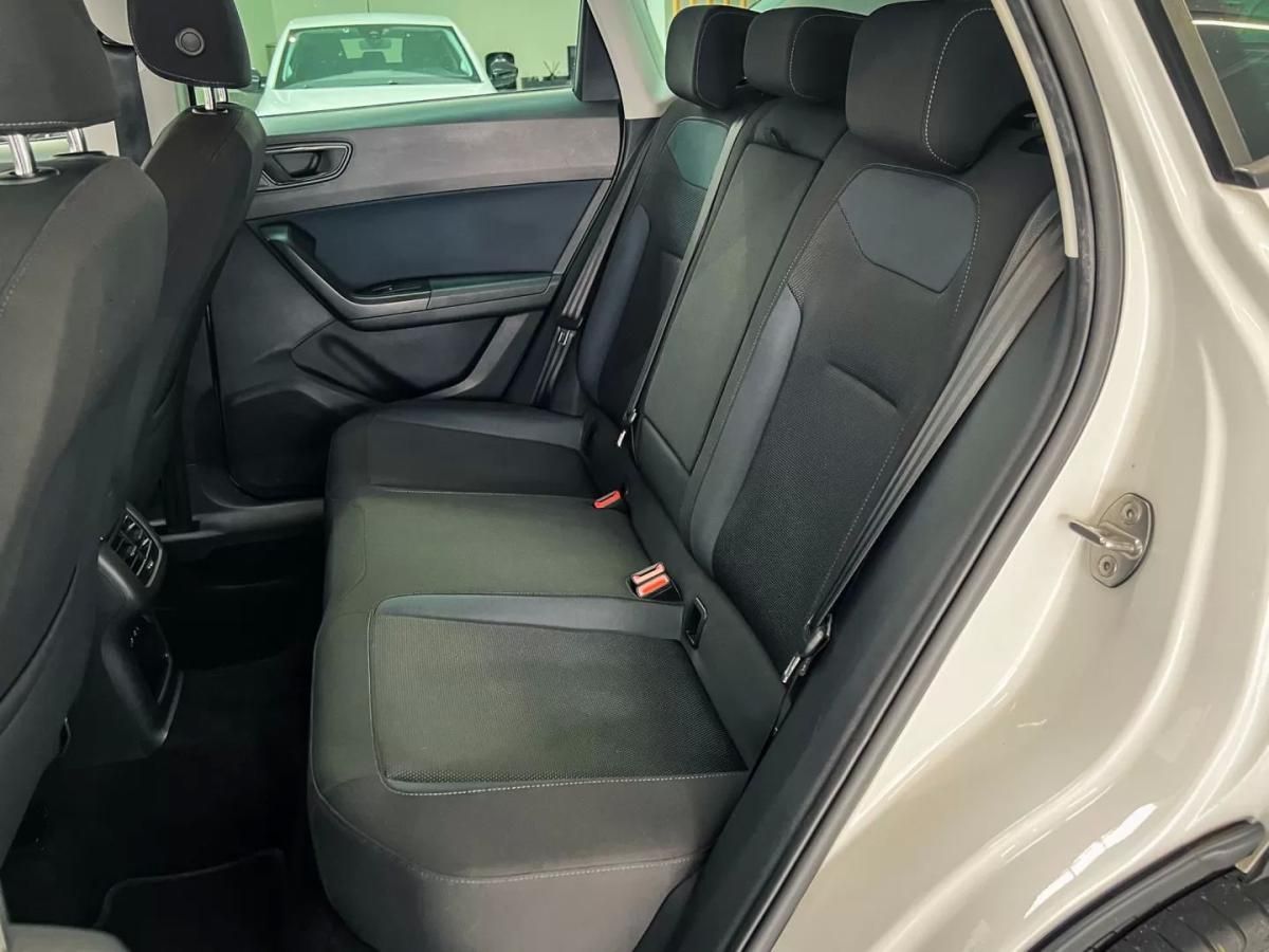 seat-ateca-2020-gasolina-999cc