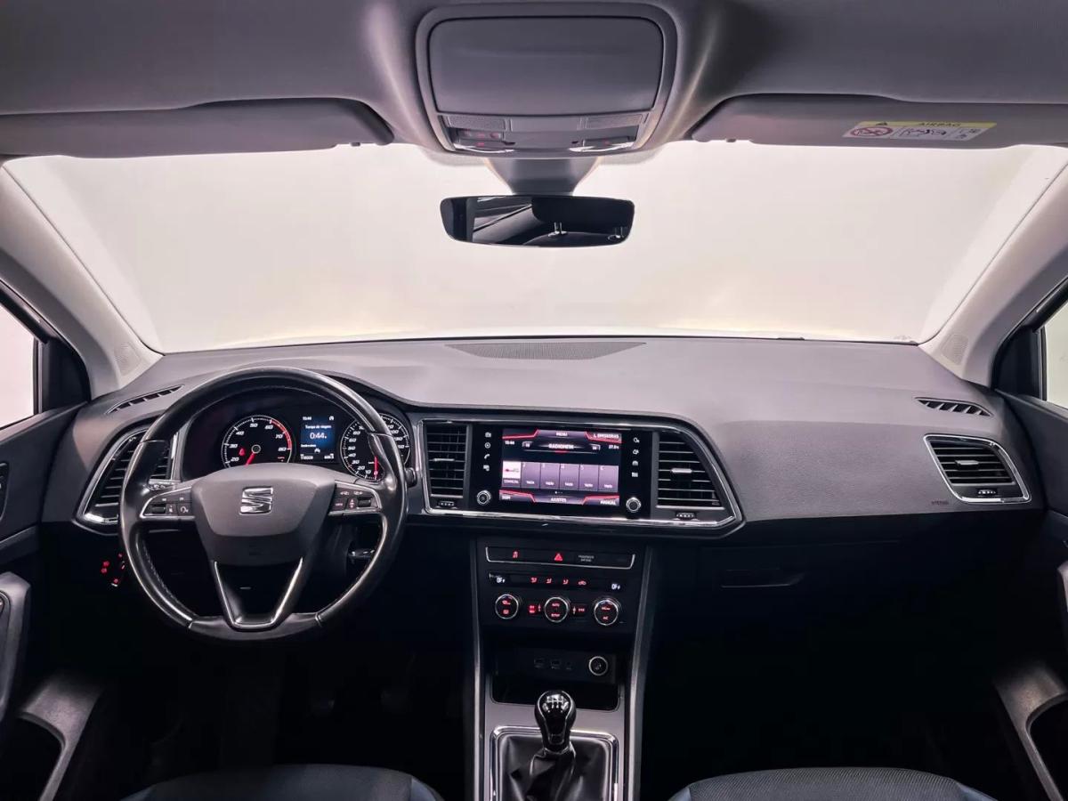 seat-ateca-2020-gasolina-999cc