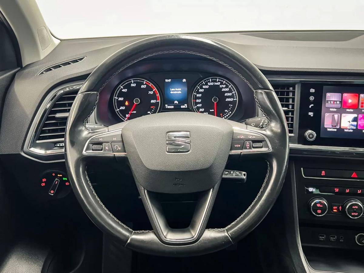 seat-ateca-2020-gasolina-999cc
