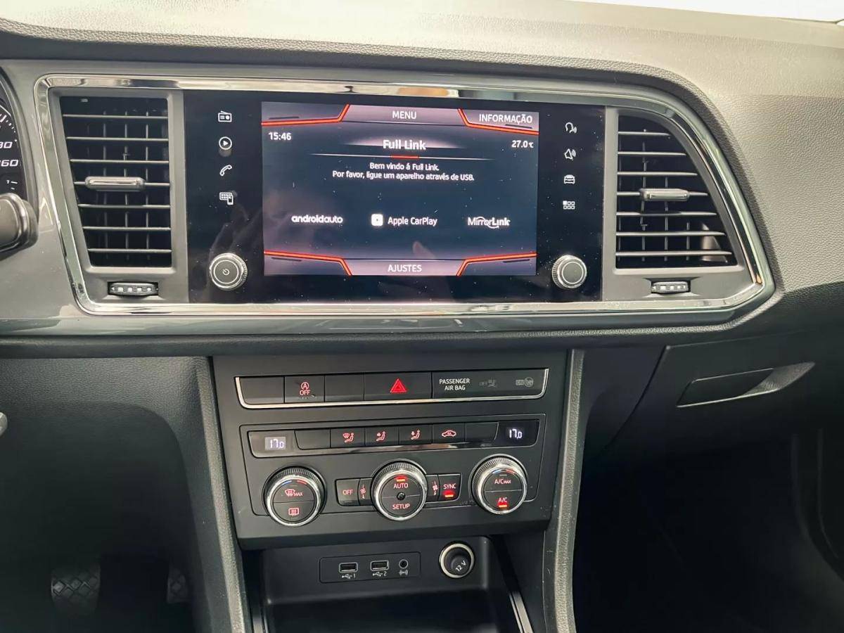 seat-ateca-2020-gasolina-999cc