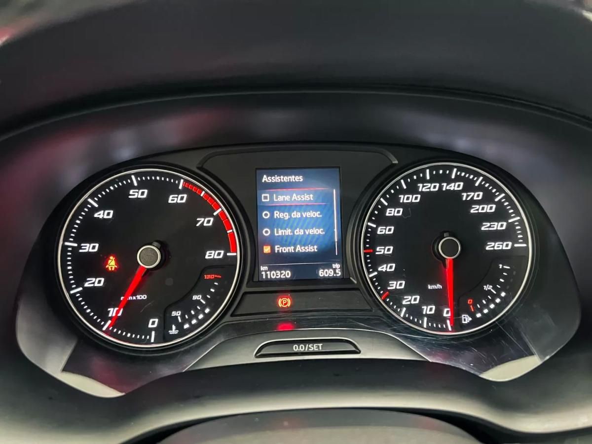 seat-ateca-2020-gasolina-999cc