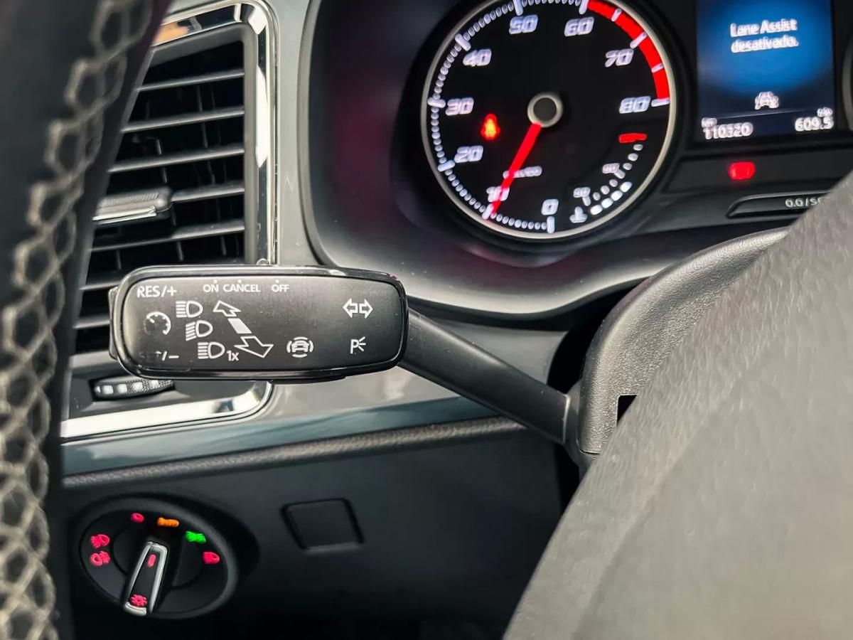 seat-ateca-2020-gasolina-999cc