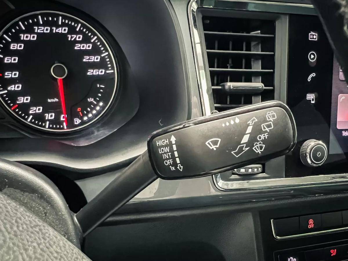 seat-ateca-2020-gasolina-999cc