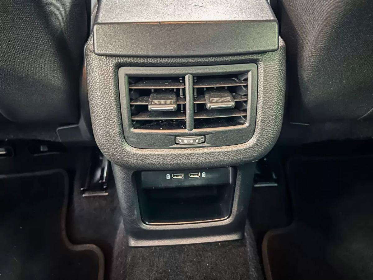 seat-ateca-2020-gasolina-999cc