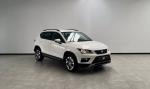 seat-ateca-2020-gasolina-999cc