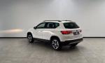 seat-ateca-2020-gasolina-999cc