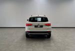 seat-ateca-2020-gasolina-999cc