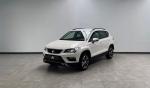 seat-ateca-2020-gasolina-999cc