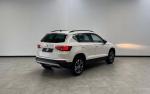 seat-ateca-2020-gasolina-999cc