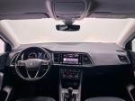 seat-ateca-2020-gasolina-999cc