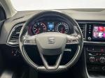 seat-ateca-2020-gasolina-999cc