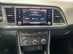 seat-ateca-2020-gasolina-999cc