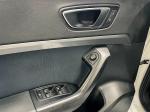 seat-ateca-2020-gasolina-999cc