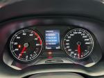 seat-ateca-2020-gasolina-999cc