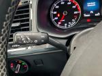 seat-ateca-2020-gasolina-999cc
