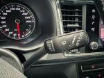 seat-ateca-2020-gasolina-999cc