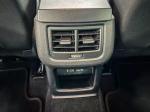 seat-ateca-2020-gasolina-999cc